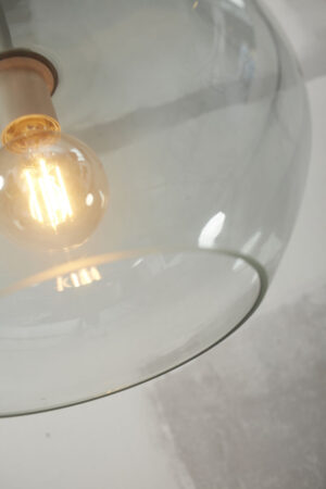 it'saboutromi-hanglamp-bologna-grijs-glasmetaal-ø35cm-e27-bologna/h1/lg-08