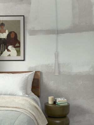 it'saboutromi-hanglamp-bordeaux-grijs-metaal-ø6cm-gu10-bordeaux/h/lg-08