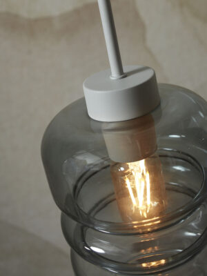 it'saboutromi-hanglamp-verona-grijs-glasmetaal-ø15cm-e27-verona/h/lg-09