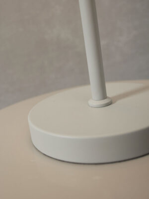 it'saboutromi-tafellamp-porto-grijs-metaal-ø30cm-e27-porto/t45/lg-09