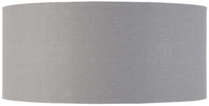 good&mojo-vloerlamp-annapurna-grijs-bamboelinnen-ø60cm-e27-annapurna/f/6030/lg-1