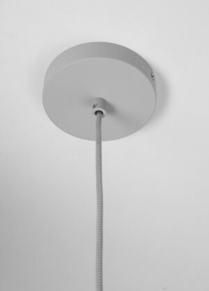 it'saboutromi-hanglamp-hanover-grijs-metaal-ø40cm-e27-hanover/h40/lg-10