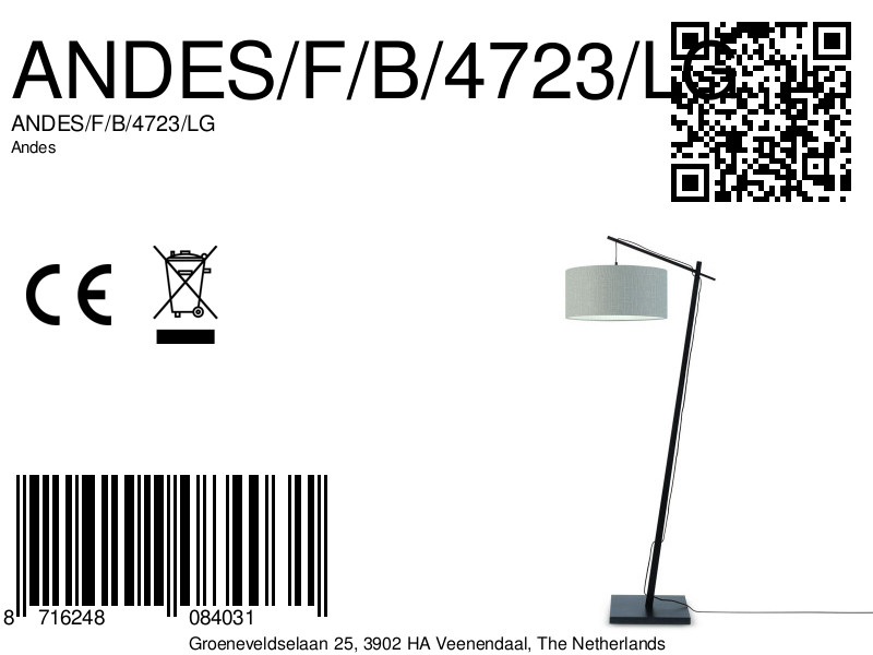 good&mojo-vloerlamp-andes-grijs-bamboelinnen-ø47cm-e27-andes/f/b/4723/lg-8a