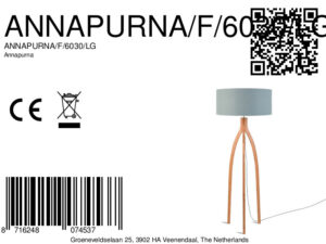 good&mojo-vloerlamp-annapurna-grijs-bamboelinnen-ø60cm-e27-annapurna/f/6030/lg-8a