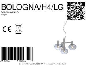 it'saboutromi-hanglamp-bologna-grijs-glasmetaal-ø43cm-e14-bologna/h4/lg-8a
