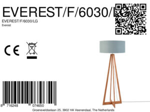 good&mojo-vloerlamp-everest-grijs-bamboelinnen-ø60cm-e27-everest/f/6030/lg-8a