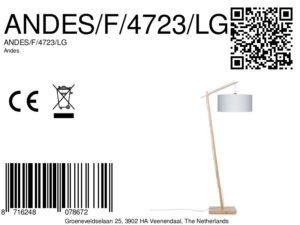 good&mojo-vloerlamp-andes-grijs-bamboelinnen-ø47cm-e27-andes/f/4723/lg-8a