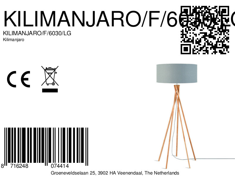 good&mojo-vloerlamp-kilimanjaro-grijs-bamboelinnen-ø60cm-e27-kilimanjaro/f/6030/lg-8a