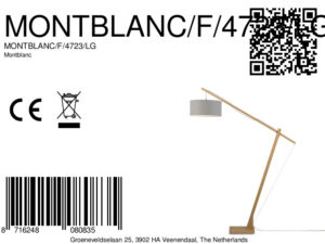 good&mojo-vloerlamp-montblanc-grijs-bamboelinnen-ø47cm-e27-montblanc/f/4723/lg-8a