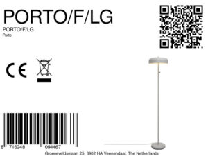 it'saboutromi-vloerlamp-porto-grijs-metaal-ø30cm-e27-porto/f/lg-8a