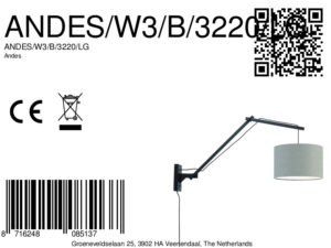 good&mojo-wandlamp-andes-grijs-bamboelinnen-ø32cm-e27-andes/w3/b/3220/lg-8a