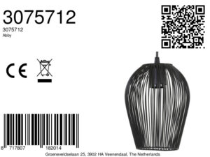 light&living-hanglamp-abby-zwart-metaal-ø16cm-e27-3075712-8a
