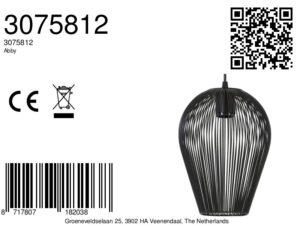 light&living-hanglamp-abby-zwart-metaal-ø19cm-e27-3075812-8a