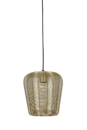 light&living-hanglamp-adeta-goud-metaal-draadlamp-e27-2945785-1