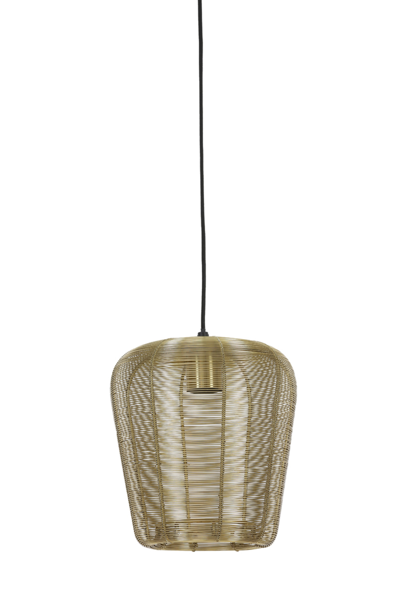 light&living-hanglamp-adeta-goud-metaal-draadlamp-e27-2945785-1