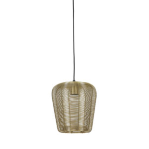 light&living-hanglamp-adeta-goud-metaal-draadlamp-e27-2945785-760