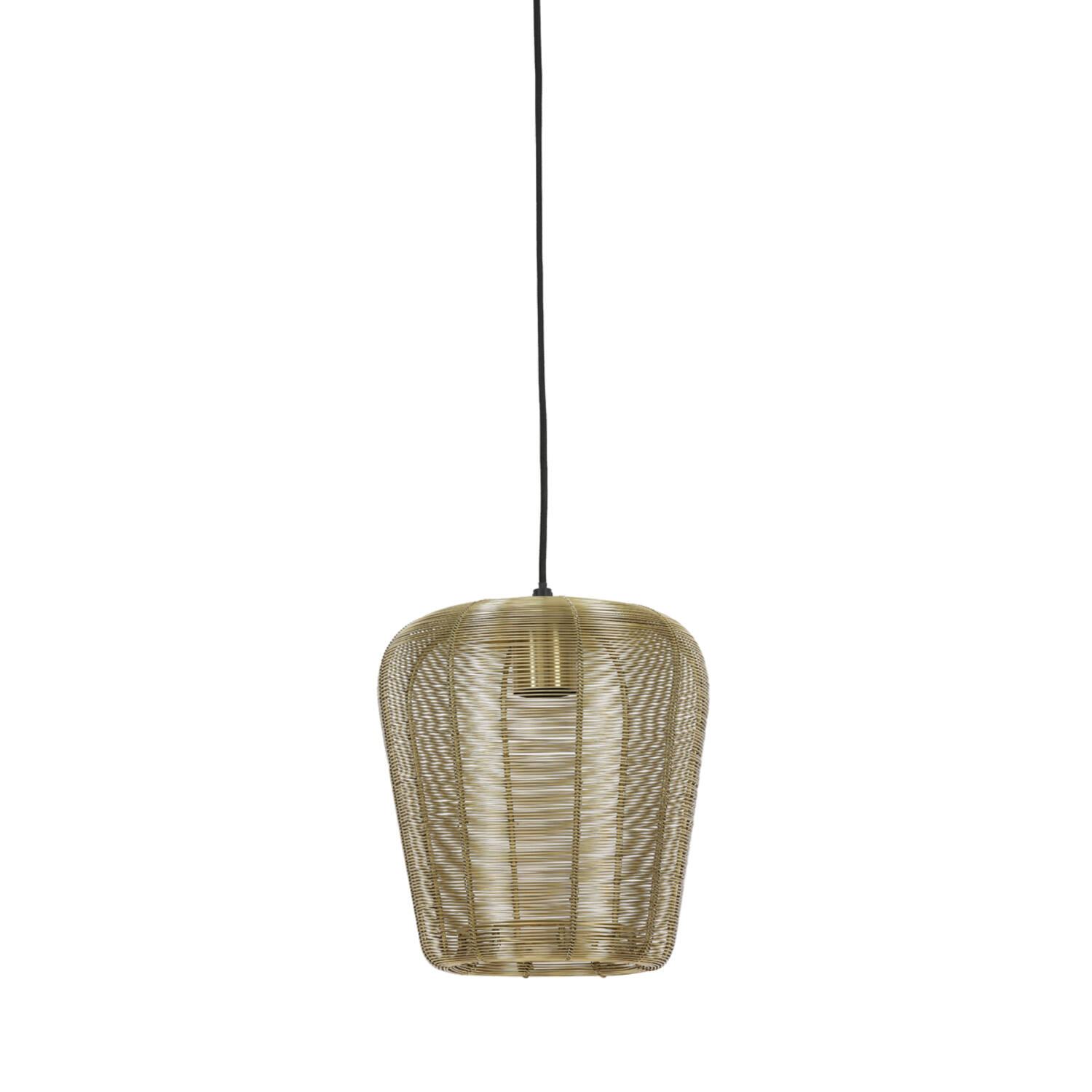 light&living-hanglamp-adeta-goud-metaal-draadlamp-e27-2945785-760
