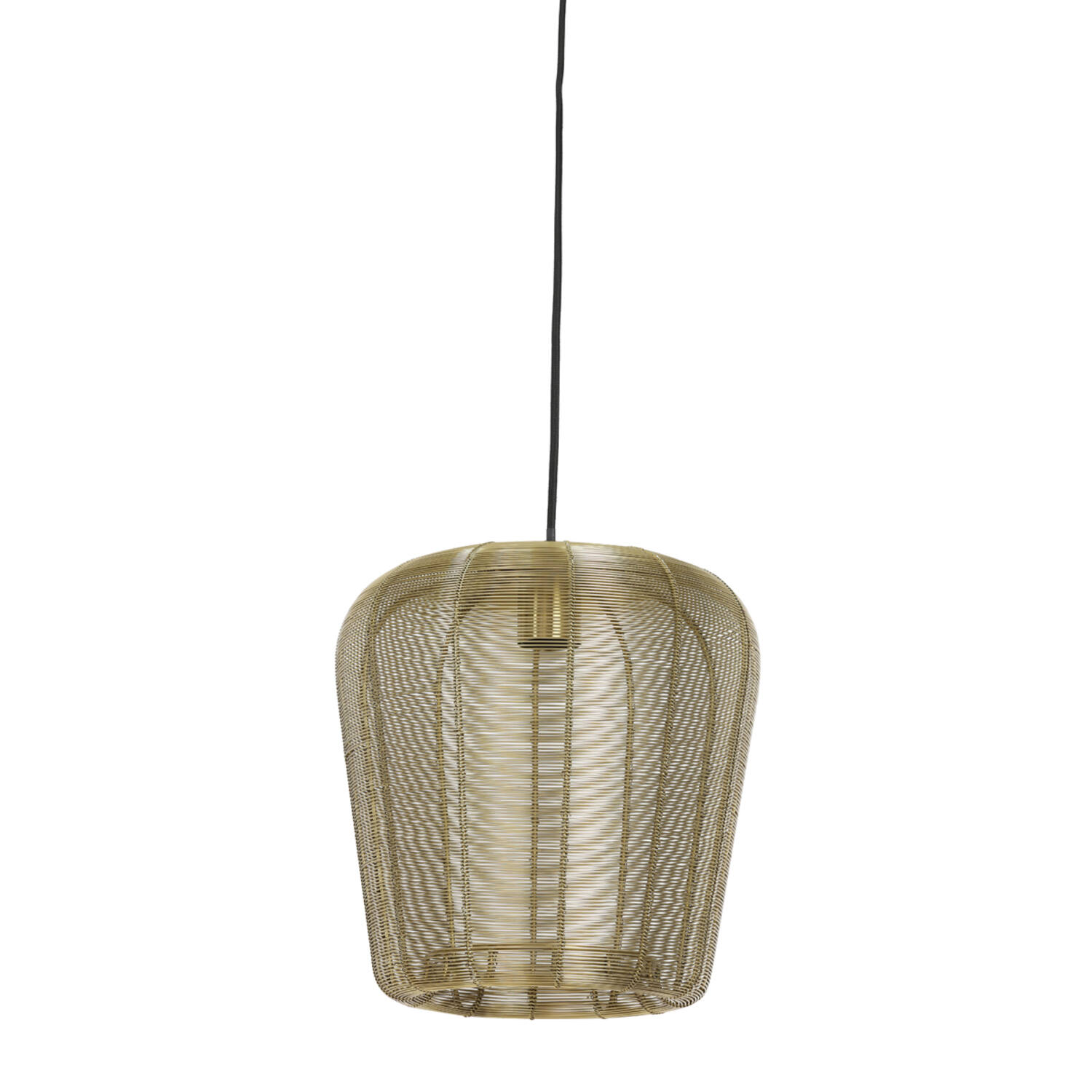 light&living-hanglamp-adeta-goud-metaal-draadlamp-e27-2945885-1
