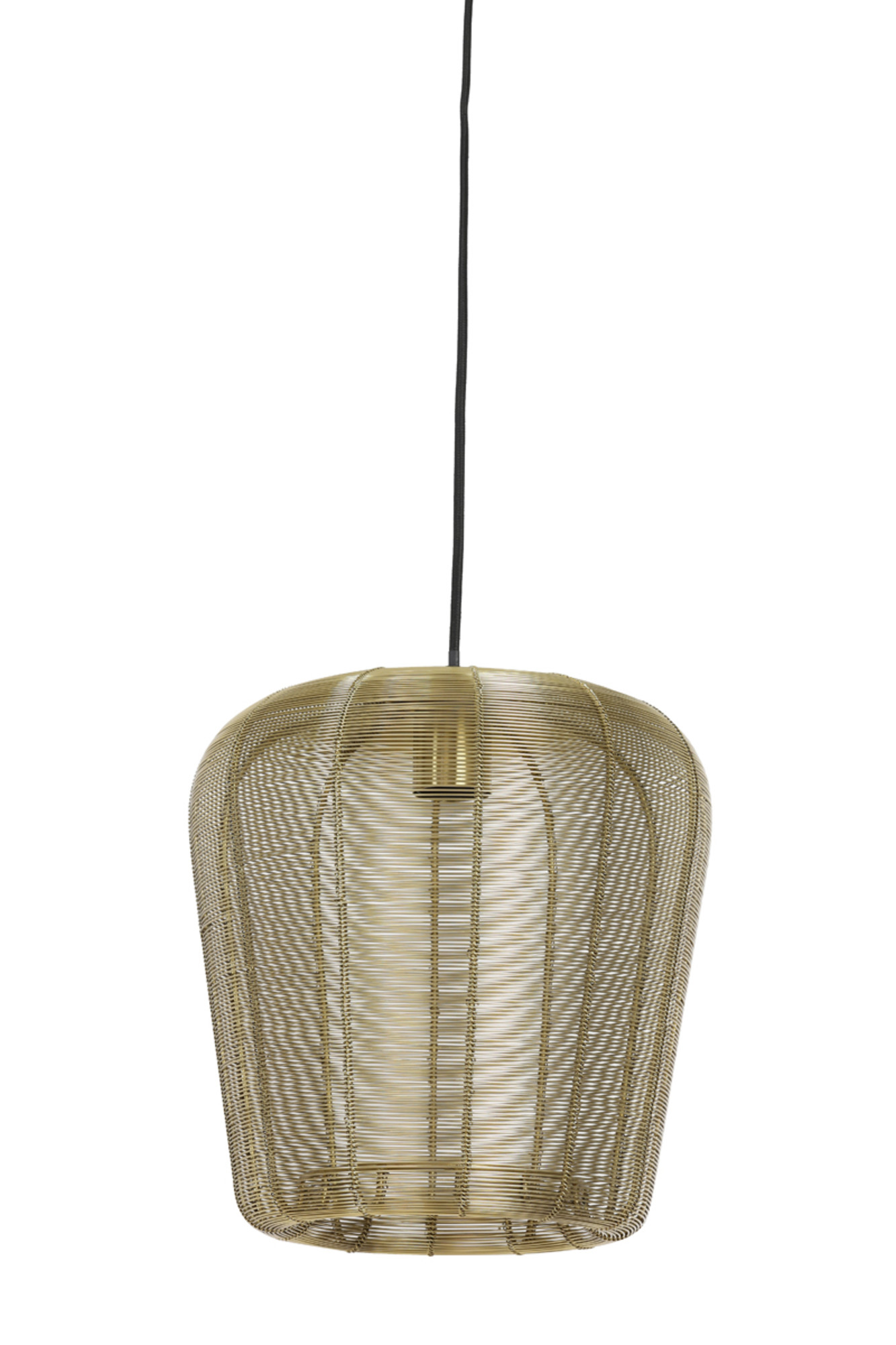 light&living-hanglamp-adeta-goud-metaal-draadlamp-e27-2945885-1