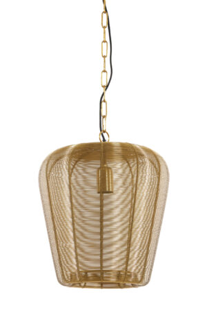 light&living-hanglamp-adeta-goud-metaal-ø31cm-e27-2945985-1