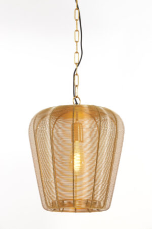 light&living-hanglamp-adeta-goud-metaal-ø31cm-e27-2945985-136