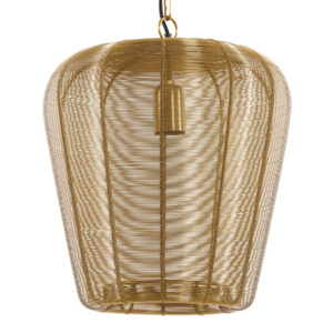 light&living-hanglamp-adeta-goud-metaal-ø31cm-e27-2945985-985