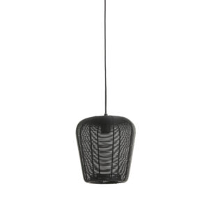 light&living-hanglamp-adeta-zwart-metaal-draadlamp-e27-2945712-0