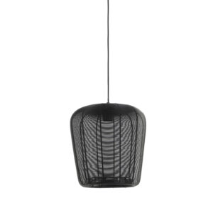light&living-hanglamp-adeta-zwart-metaal-draadlamp-e27-2945812-0