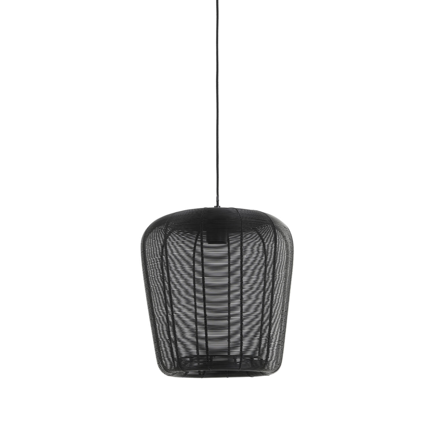 light&living-hanglamp-adeta-zwart-metaal-draadlamp-e27-2945812-0
