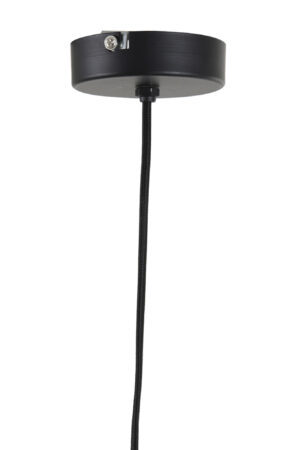 light&living-hanglamp-adeta-zwart-metaal-draadlamp-e27-2945812-028