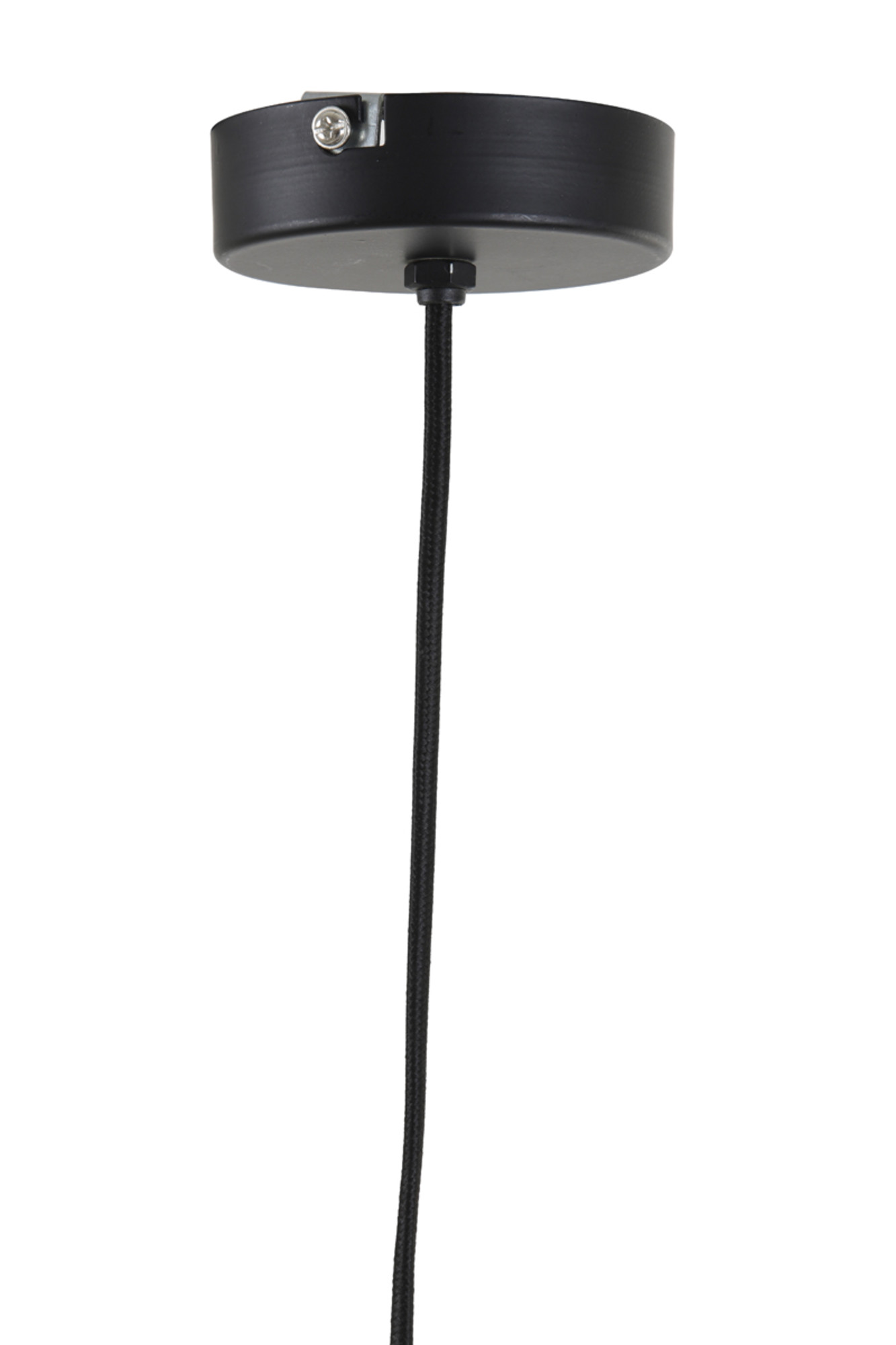 light&living-hanglamp-adeta-zwart-metaal-draadlamp-e27-2945812-028