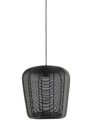 light&living-hanglamp-adeta-zwart-metaal-draadlamp-e27-2945812-1