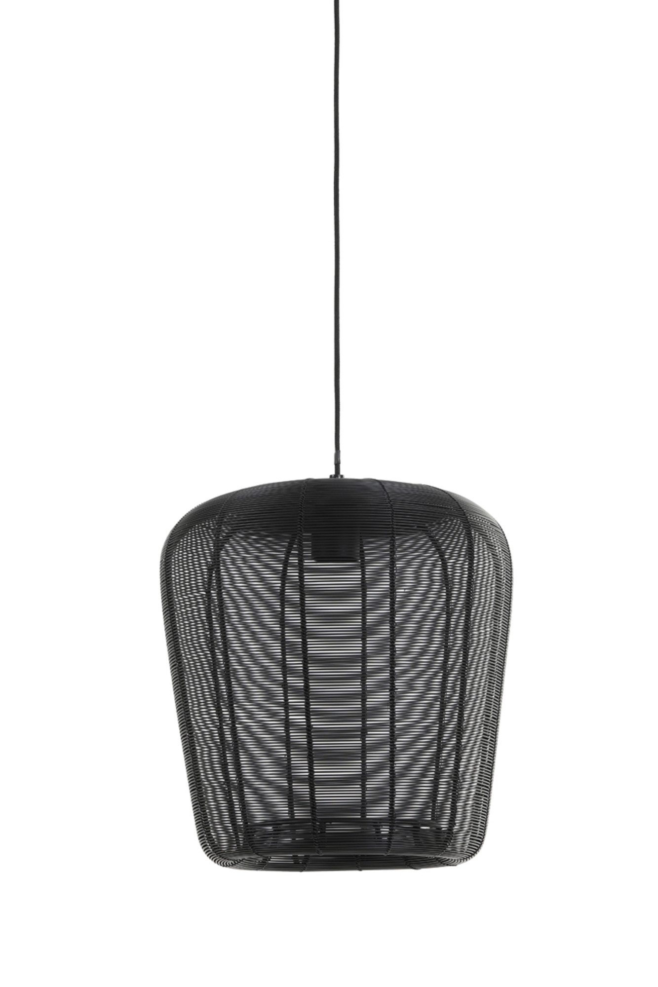 light&living-hanglamp-adeta-zwart-metaal-draadlamp-e27-2945812-1