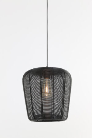 light&living-hanglamp-adeta-zwart-metaal-draadlamp-e27-2945812-2