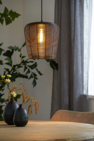 light&living-hanglamp-adeta-zwart-metaal-draadlamp-e27-2945812-3