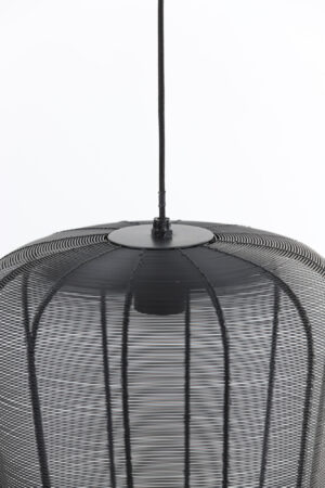 light&living-hanglamp-adeta-zwart-metaal-draadlamp-e27-2945812-5
