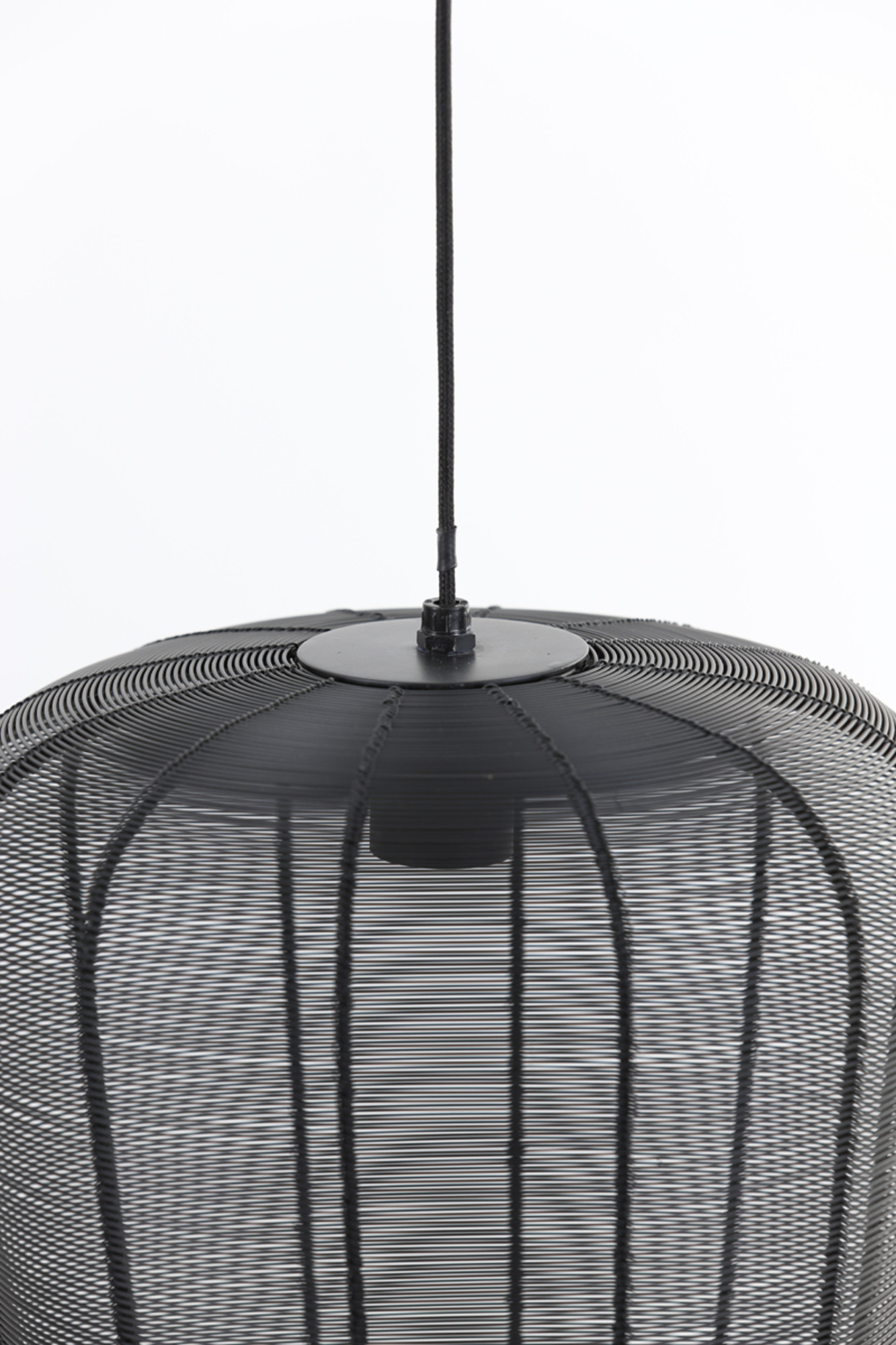 light&living-hanglamp-adeta-zwart-metaal-draadlamp-e27-2945812-5