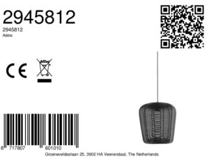 light&living-hanglamp-adeta-zwart-metaal-draadlamp-e27-2945812-8a