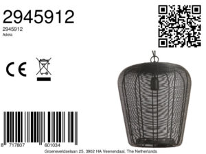 light&living-hanglamp-adeta-zwart-metaal-ø31cm-e27-2945912-1