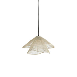 light&living-hanglamp-alameda-naturel-metaal-draadlamp-e27-2987943-1