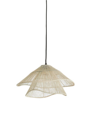 light&living-hanglamp-alameda-naturel-metaal-draadlamp-e27-2987943-047