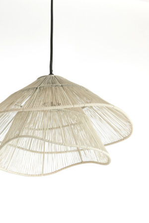 light&living-hanglamp-alameda-naturel-metaal-draadlamp-e27-2987943-1