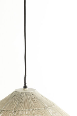 light&living-hanglamp-alameda-naturel-metaal-draadlamp-e27-2987943-1
