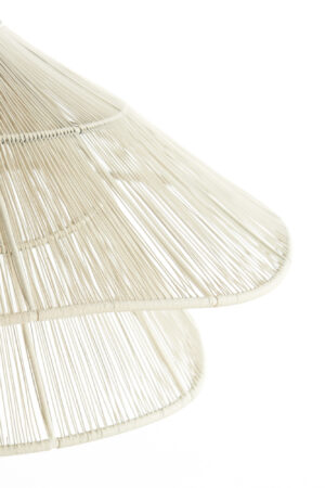 light&living-hanglamp-alameda-naturel-metaal-draadlamp-e27-2987943-412