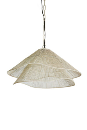 light&living-hanglamp-alameda-naturel-metaal-draadlamp-e27-2988043-1