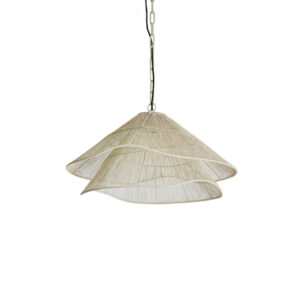 light&living-hanglamp-alameda-naturel-metaal-draadlamp-e27-2988043-160
