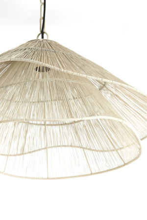 light&living-hanglamp-alameda-naturel-metaal-draadlamp-e27-2988043-1