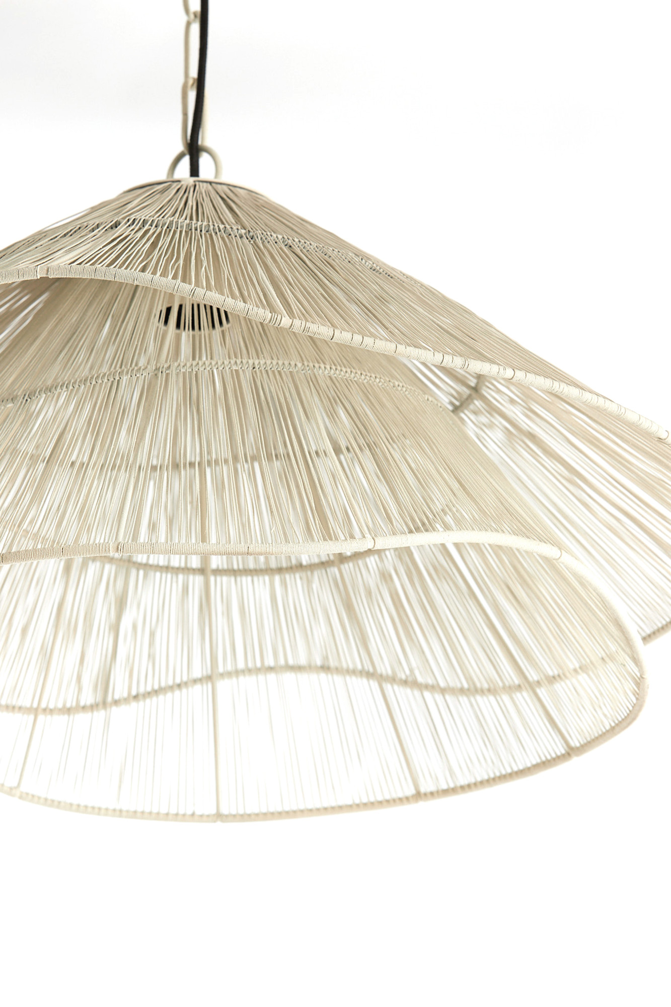 light&living-hanglamp-alameda-naturel-metaal-draadlamp-e27-2988043-1