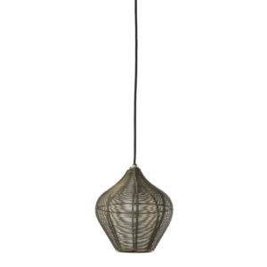 light&living-hanglamp-alvaro-brons-metaal-draadlamp-e27-2947818-248