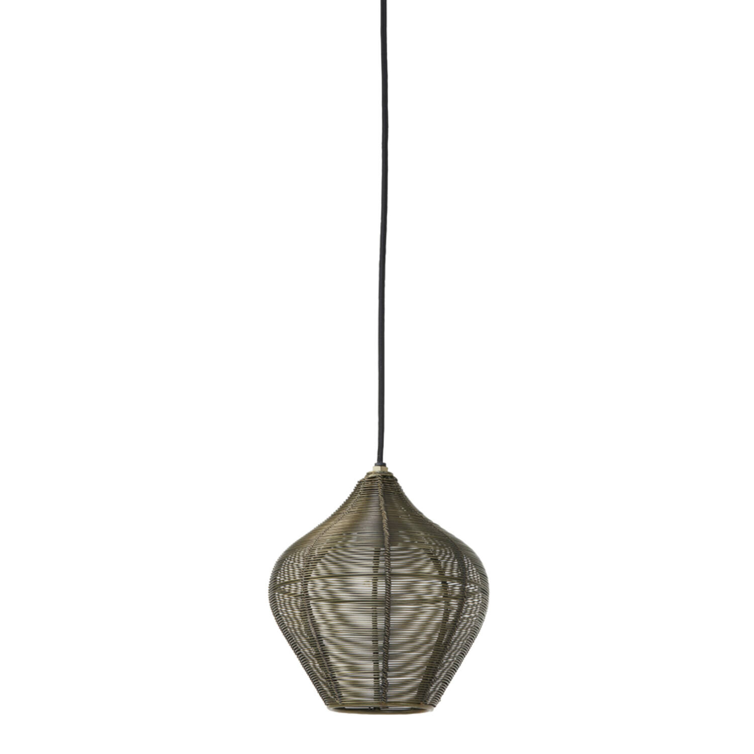 light&living-hanglamp-alvaro-brons-metaal-draadlamp-e27-2947818-248